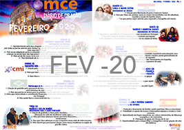 Agenda_fev_20.png