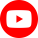 logo_youtube_(BR)