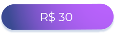 Botão valor 30.png