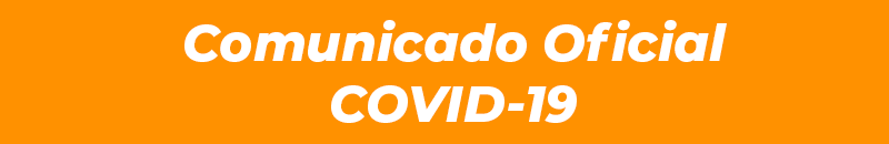 Comunicado Oficial Covid.png