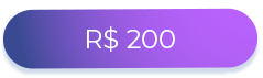 Botão valor 200.png
