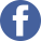 logo_Facebook(BR)