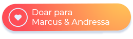 Botão doe para Marcus e Andressa.png