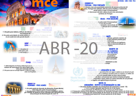 Agenda_abr_20_.png