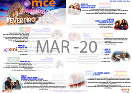 Agenda_mar_20.png