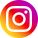 logo_Instagram_(BR)